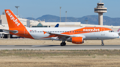 Easyjet