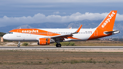 Easyjet