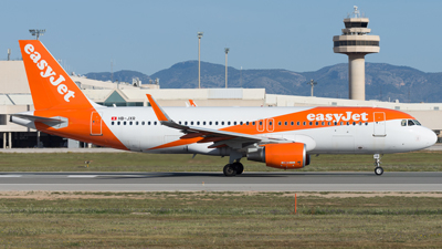 Easyjet