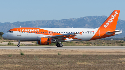 Easyjet