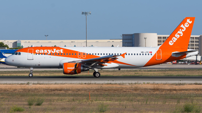 Easyjet