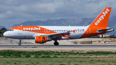 Easyjet