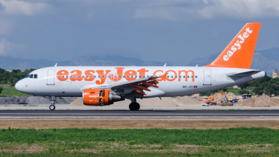 Easyjet