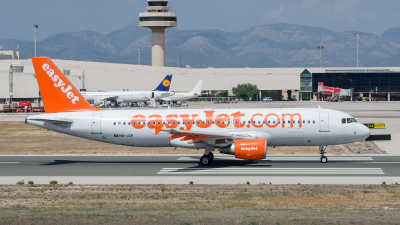 Easyjet