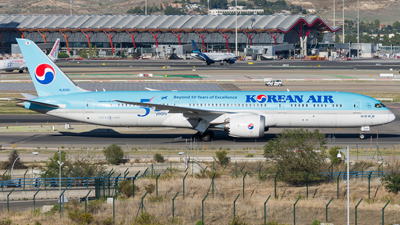 Korean Air