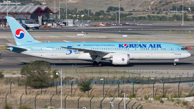 Korean Air