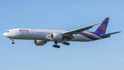 Thai Airways
