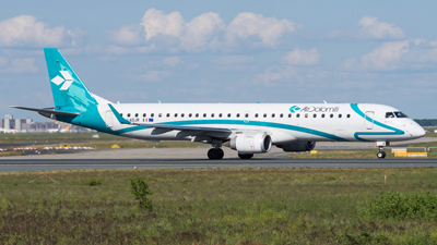Air Dolomiti