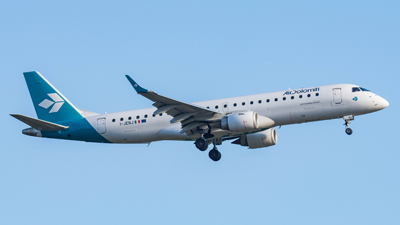 Air Dolomiti