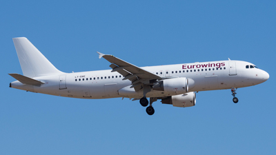 Eurowings