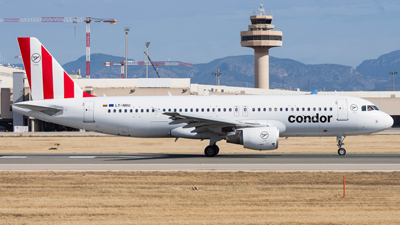 Condor