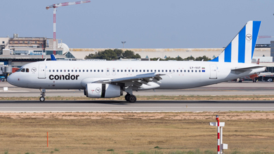 Condor
