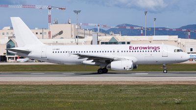 Eurowings