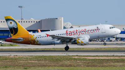 Fastjet