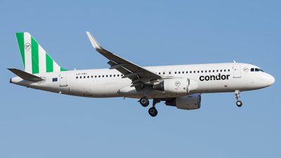 Condor