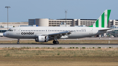 Condor