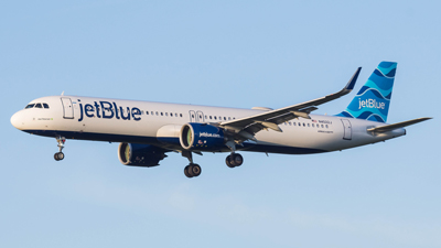 Jetblue