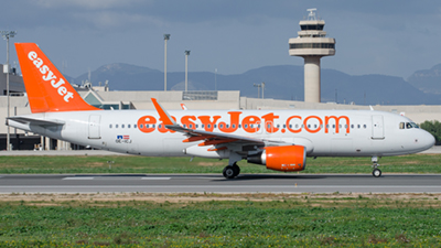 Easyjet