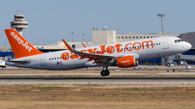 Easyjet