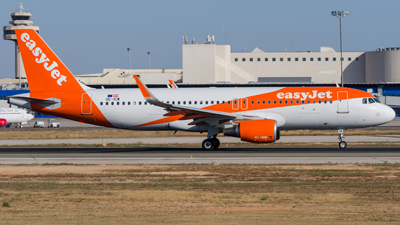 Easyjet