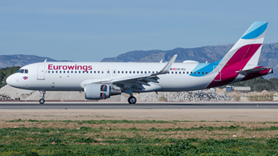 Eurowings