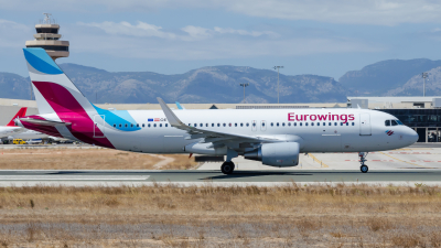 Eurowings