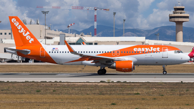 Easyjet
