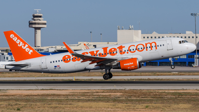 Easyjet