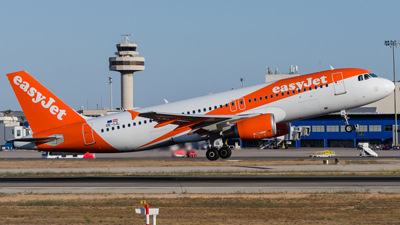 Easyjet