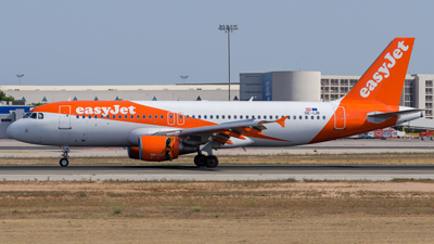 Easyjet