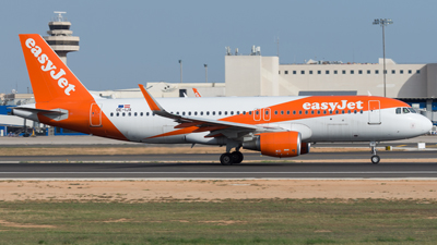 Easyjet