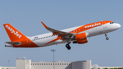 Easyjet