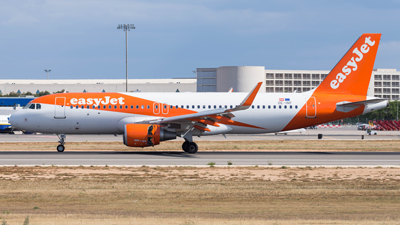 Easyjet