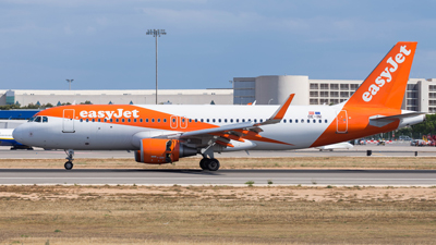 Easyjet