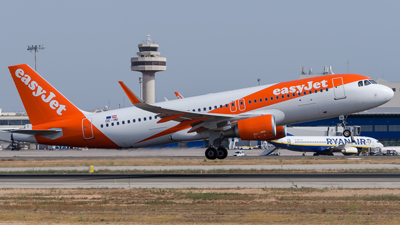 Easyjet