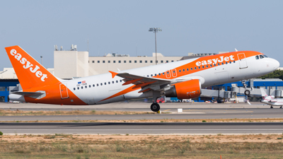 Easyjet