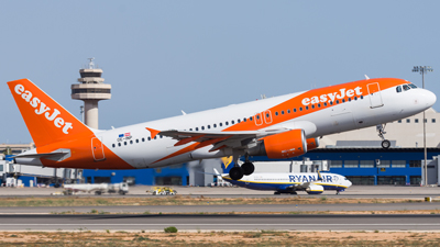 Easyjet