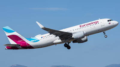 Eurowings