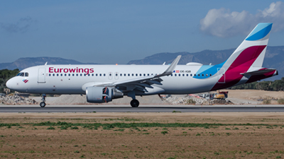 Eurowings