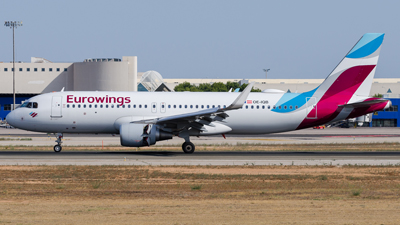 Eurowings