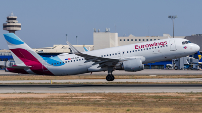 Eurowings