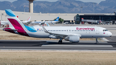 Eurowings