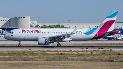 Eurowings