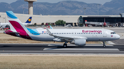 Eurowings