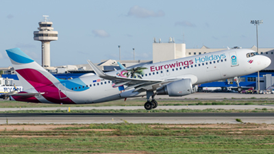 Eurowings