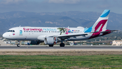 Eurowings