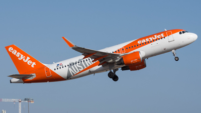 Easyjet