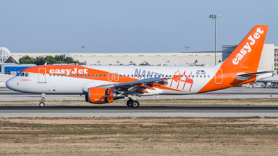 Easyjet