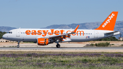 Easyjet