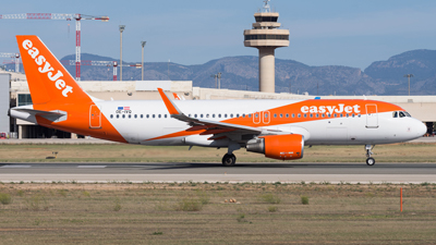 Easyjet